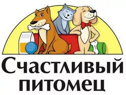 Интернет Магазин Зоомагия Иваново